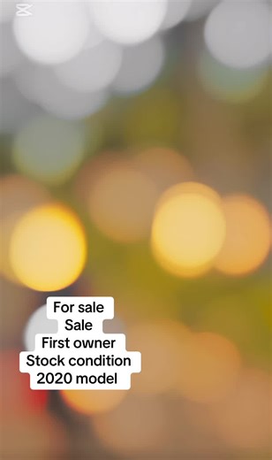 For sale #mt15modified @Mr—kv king 🇱🇰 🇯🇵 @Mr Naseef @٨ ℍ 𝕚 𝕟 𝕒 ℕ ٨ 😻🐈✨ @Hustled_x @L E O P A R D 🤍🐆