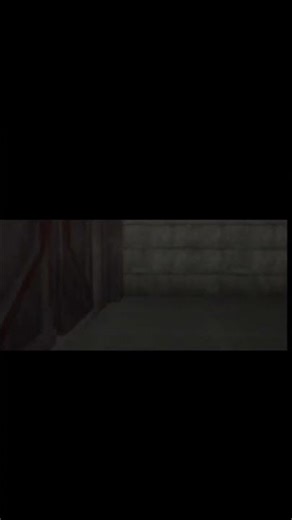 HOW DID HE OPEN THE DOOR 💀|SCP - 096 (Demonstration)