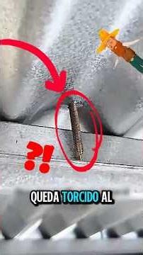 6 Trucos para Instalar Lámina Pintro como un Profesional!