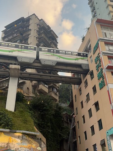 Clean Bandit on Reels