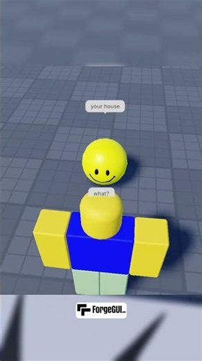 This is how I make Roblox Game Verity ( the easiest way ) #roblox #robloxdev
