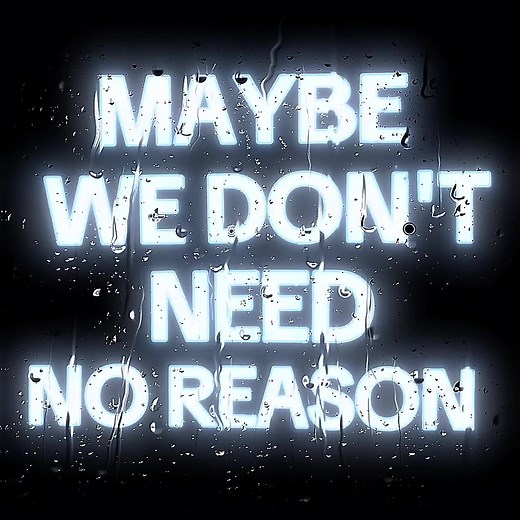 Perfect Strangers Song Lyrics