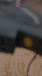 Cool, dry feet for all-day comfort. | KEEN Utility