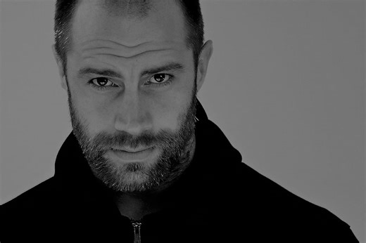 Cory Hart | Actor, Writer, Soundtrack