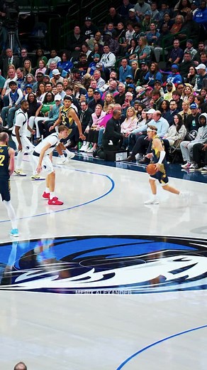 21K views · 8.5K reactions | Gimme dat @cooper_flagg | Merix Gooden | Facebook