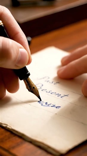 want to learn English subscribe fast for free english tutorial #english