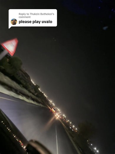 Uvalo- Usimamane feat Sjava