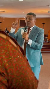 2.4K views · 59 reactions | Mother's Day #afmnamibia #Mothersday2024 #churchfamily #afmlivingwatersfamilychurch | AFM Living Waters Family Church | Facebook