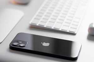 La tercera beta de iOS 15.2 y del resto de sistemas ya está disponible para desarrolladores