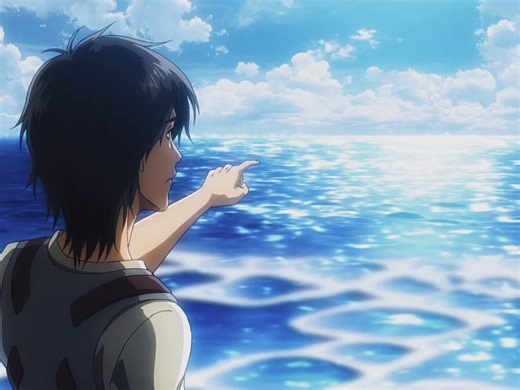 I wish I could watch attack on titan for the first time again 😔#aot #erenjeager #fyp #viral #attackontitan