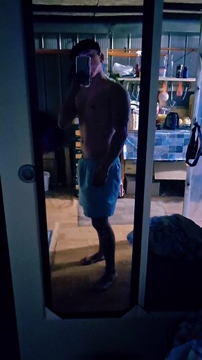 🥵🥵 #lgbt #fit #gym #love #paratiiiiiiiiiiiiiiiiiiiiiiiiiiiiiii #chileno #gymlife #gay #gaytiktok