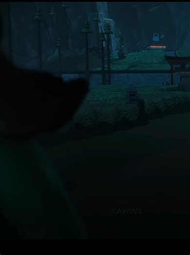 Ninjago Morro Edit: A Villain's Journey