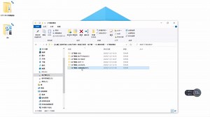 蓝桥杯嵌入式扩展版--07--光敏电阻（R47）