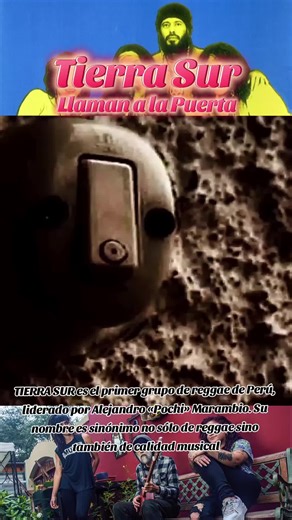 #90s #reggae #trend #challenge #musica