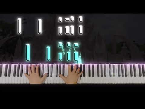 Ludovico Einaudi-Temple White