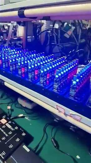 Universal fingerprint USB encryption flash memory with GPS workshop