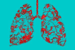 Every Kind of Smoking, Ranked by How Bad It Is for You