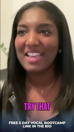 Mastering Low Notes: Unlock Your Vocal Fry Technique