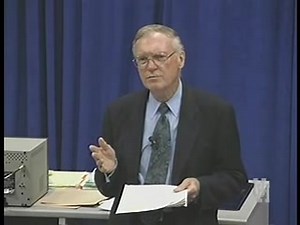 Personality Psychology