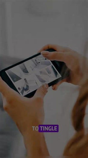 Child Finds Himself Out of this Crib Every Nicht.And the father Has Decidedto set Uid A Hidden camera what he discovers will make your blood run cold... | Denmiqbal