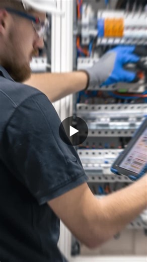 #ahorrodeenergía #ahorrodecostos #sostenibilidad | Dorita Murcia