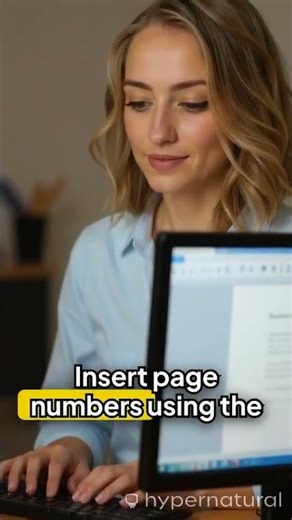 page setup formatting for phd thesis vertical