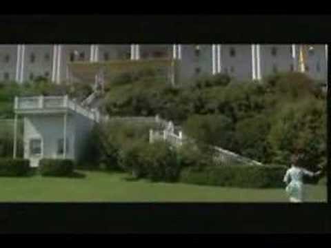 Somewhere In Time (Song By Michael Crawford )