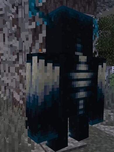 Minecraft's Creeping Heart: A Deep Dive Mystery