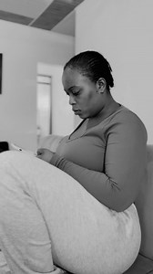 Bazamulandila BOOMA Inonge Register now with 1XBET using this link 👇 https://bit.ly/3MAdnVa Use promo code Napsa1X | Ba NAPSA the second in command