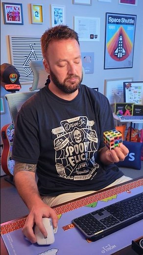 Stop billing hourly!