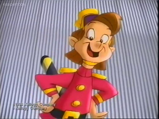 Timmy The Tooth: Timmy In Space : MCA Universal : Free Download, Borrow, and Streaming : Internet Archive