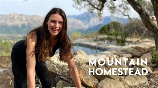 How I upgraded my DIY compost toilet