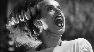 Story Details For Maggie Gyllenhaal‘s THE BRIDE OF FRANKENSTEIN Movie; Annette Bening Joins Cast — GeekTyrant