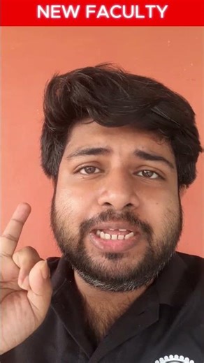 Worried about Physics?? 😥This time all doubts will be cleared!! 🤩🔥 #shorts #class12physics