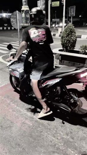 #srs_garage #sragen24jam | streaks api