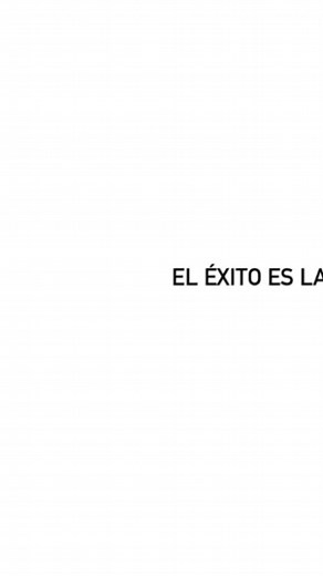 SHOP🛍 | Encuentra infinidad de outfits en el link de la biografía 🫶🏼🛍️ | Instagram