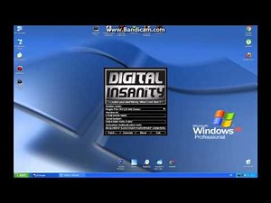 How to download and install Sony Vegas Pro 10 Full Version