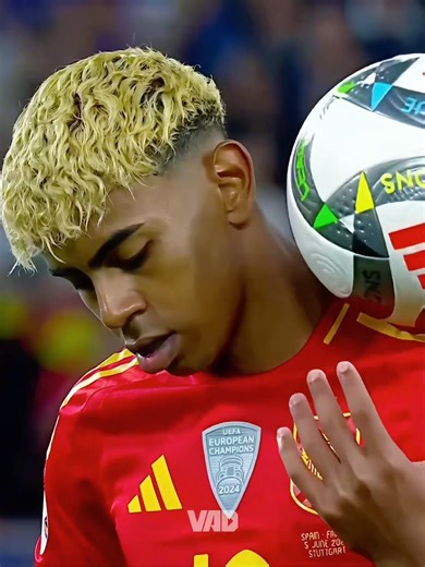 Easy Penalty Moments.🤯