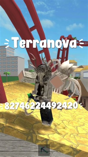 MM2 Radio Codes That Still Work In 2026 #viral #roblox #mm2 #trend #fyp