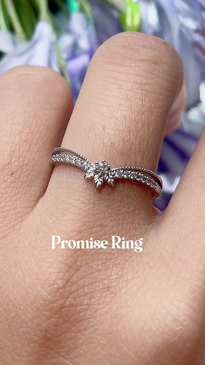 Mixing, Matching, and Stacking Rings: A Guide to Ring Stacking Styles