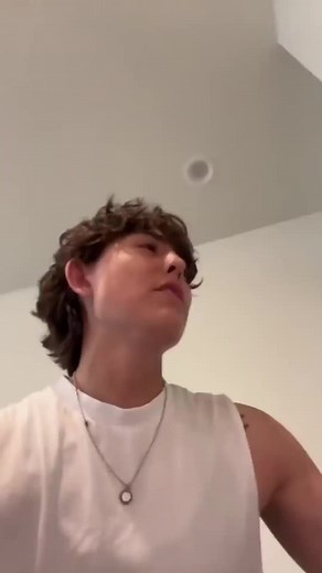 6.3K views · 458 reactions | iscovered a new species of insect. #reels | Timber To Remember | Facebook