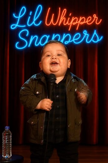 Ralphie May — the larger-than-life comedy legend who had the world laughing nonstop! 🎤😂 From his unforgettable performances on *Last Comic Standing* to his iconic stand-up specials, Ralphie delivered raw, fearless, and outrageously funny comedy that connected with everyone. His takes on life, culture, and everyday insanity made him one of the most authentic and beloved voices in stand-up history. This video features **Ralphie May’s best stand-up moments ever** — the jokes that broke the intern