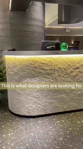 Soft Stones now available in Metro Manila ✅ Stones are exterior and interior compatible. Waterproof, fireproof. Tile adhesive installation. Message us to schedule a visit in our showroom at 181 mayon street quezon city in front of Unionbank Mayon | Interior Solutions Ph