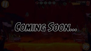 9.1K views · 620 reactions | We're on fire! | Angry Birds 2 | Facebook