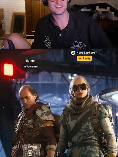 Nora Explorer's Humorous Moments