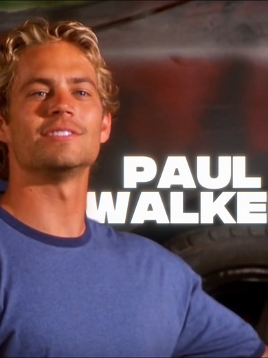 Fun Facts About Fast and Furious You Didn't Know