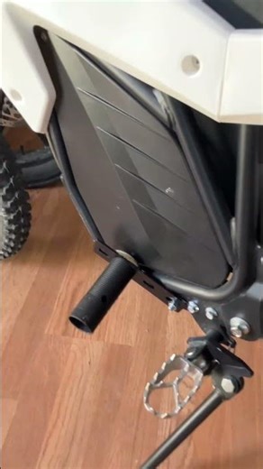 RTR Lite Custom Shift Lock (only 6$)