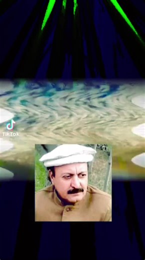 ptcl office (@ptcl.office)’s videos with original sound - ptcl office