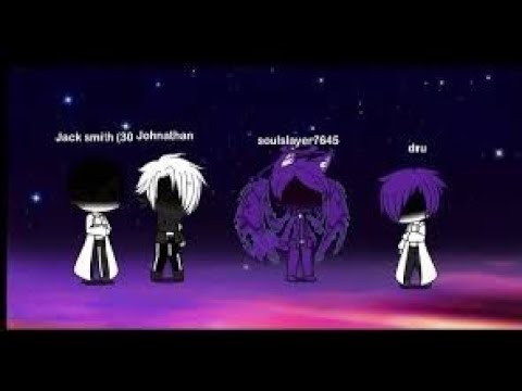 season 1 episode 1 a failed hit on a pro assassin