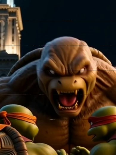 SHADOW FIGHTERS BROTHERS IN THE DARK 🐢 Underground vibes. Street honor. Retro energy. This track is inspired by classic 90s arcade beat ’em ups and underground heroes fighting for their city. From retro chiptune sounds and old-school hip-hop grooves to modern bass and punchy drums — this song blends nostalgia with today’s energy. When the city sleeps, the warriors rise. Fast moves. Silent strikes. Family over everything. Perfect for: Retro & modern gaming videos Arcade & beat ’em up gameplay Yo